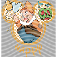 Disney Style-DSN 410